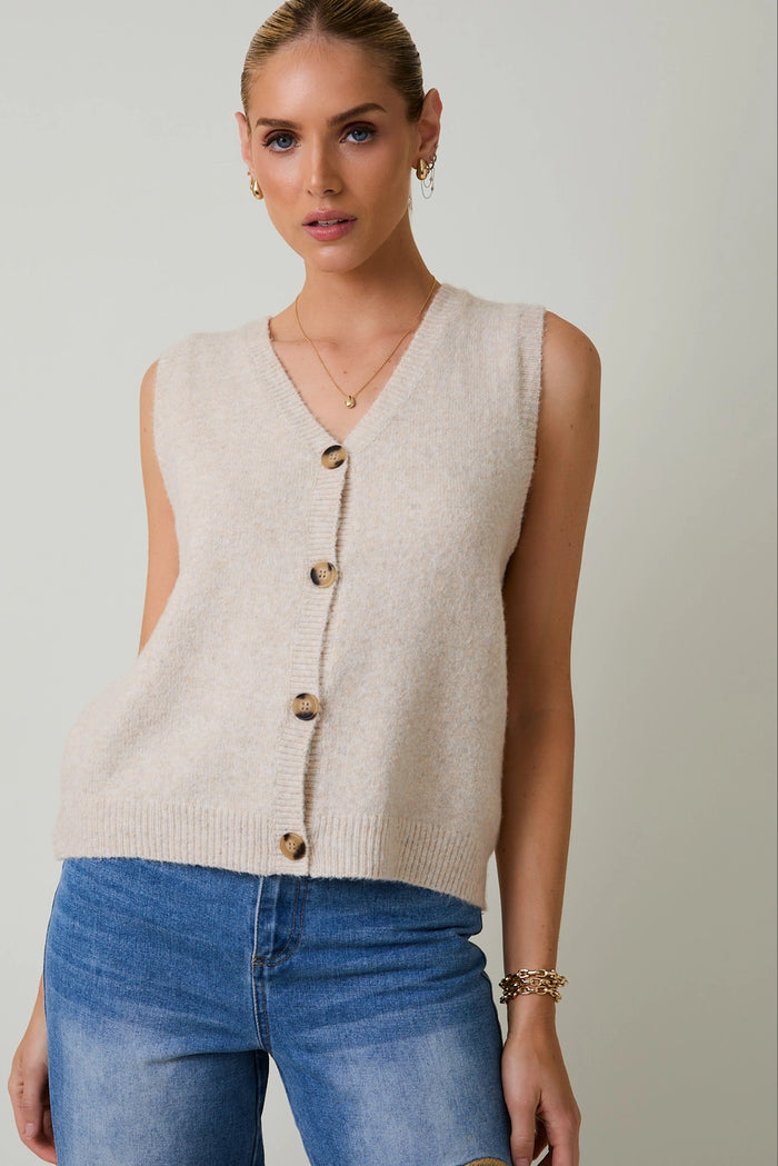 The Hearth Knit