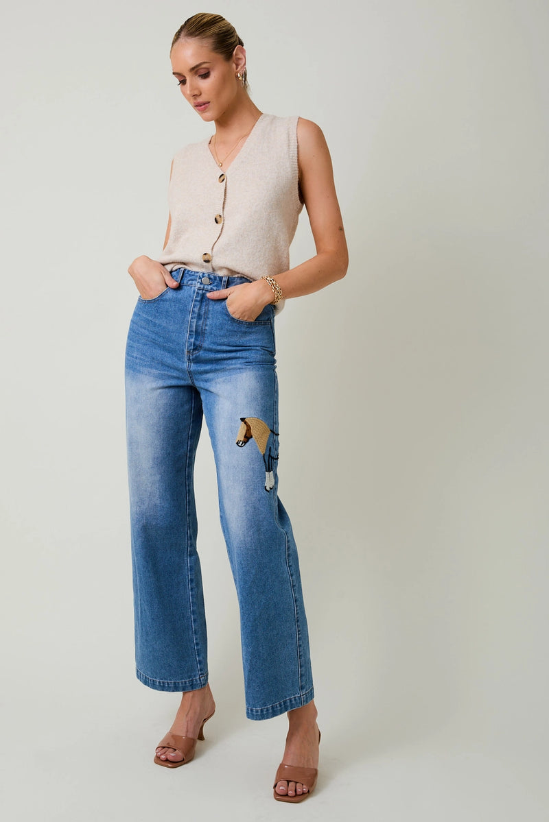 The Hearth Knit
