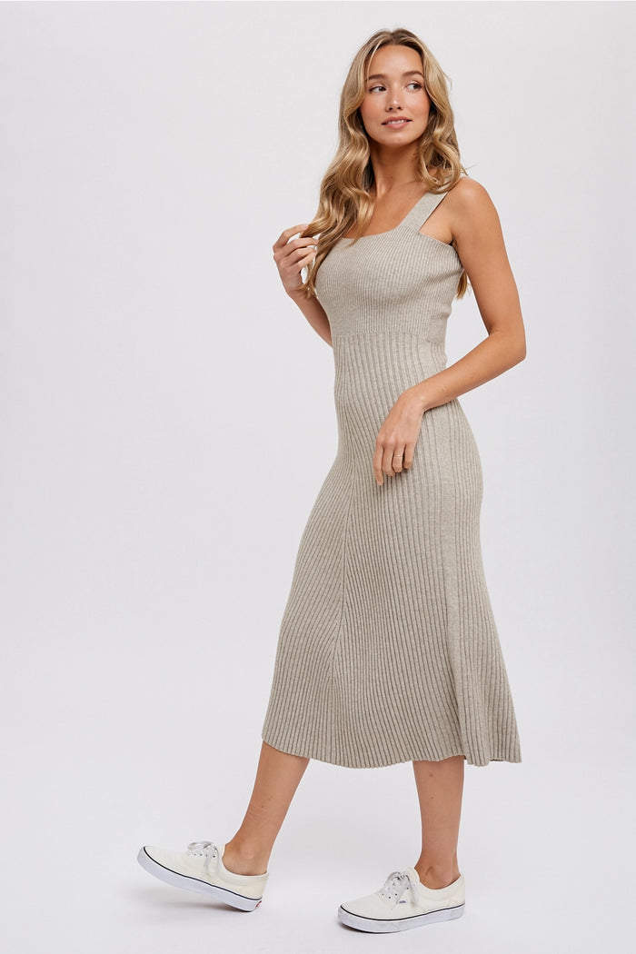 The Sandbar Midi